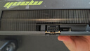 萬(wàn)麗(Manli )GeForce RTX 5080 16GB GDDR7 星云 電競游戲專(zhuān)業(yè)設計臺式機顯卡渲染直播專(zhuān)用AI電腦顯卡 曬單實(shí)拍圖