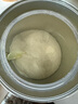 雀巢（Nestle）能恩全護(hù)適度水解 6HMO嬰幼兒奶粉2段800g/罐*6 6-12個月免疫力 曬單實拍圖