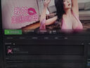 STEAM極品采花郎PC電腦中文休閑單人劇情版游戲steam激活碼永久入庫 極品采花郎 終極版(游戲本體+全DLC+包更新) 曬單實拍圖