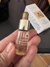 嬌蘭（Guerlain）回購券 復原蜜5ml+蜂皇水40ml 水潤套組 試用裝 小樣護膚品 曬單實拍圖