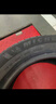 德國馬牌（Continental）汽車(chē)輪胎 205/55R16 91V UCJ 適配朗逸/速騰/寶來(lái)/卡羅拉 曬單實(shí)拍圖