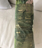 babycare金山茶花紙尿褲M50片(6-11kg)嬰兒尿不濕超薄透氣新生柔花苞褲 曬單實(shí)拍圖