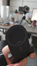 PGYTECH手機攝影手柄蒲公英手機藍牙助拍器遙控磁吸MagCam拍照iphone17攝影手柄自拍神器磁吸支架 MagCam手機攝影手柄（經(jīng)典黑） 曬單實(shí)拍圖