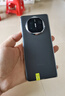 華為 HUAWEI Mate X5 折疊屏手機(jī) 二手手機(jī) 國(guó)行優(yōu)惠券補(bǔ)貼 羽砂黑 16G+1T典藏版 曬單實(shí)拍圖