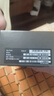 三星Samsung Galaxy Z Flip7 FE  折疊屏手機 大視野智能外屏 5000萬像素 AI手機 8GB+256GB 炫羽白 曬單實拍圖