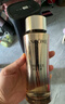 蘭蔻菁純水150ml 玫瑰精粹水精華水爽膚水護膚套裝禮物生日送女友 曬單實拍圖