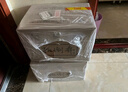 扳倒井 綿柔 濃香型白酒 38度500ml*6瓶整箱裝 純糧釀造 十一大促禮品酒 曬單實(shí)拍圖