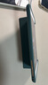 WITGOER【1:1頂配】iPad mini4/5保護套7.9英寸2019款全包防摔2015平板電腦保護殼適用蘋果 曬單實拍圖