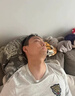 安神助眠香囊中草藥香包薰衣草改善睡眠失眠艾草香袋香薰疏肝解郁 好后不再失眠【8個(gè)裝】重度失眠 安神助眠疏肝解郁 曬單實(shí)拍圖