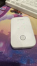 聯(lián)想隨身wifi6移動(dòng)無線上網(wǎng)支持5G/4G設(shè)備路由器免插卡雙網(wǎng)通用無限流量網(wǎng)絡(luò)筆記本電腦全國便攜2025款 曬單實(shí)拍圖