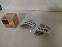 歐萊雅膠原小蜜罐眼霜20ml套裝禮盒抗皺淡紋補(bǔ)水保濕護(hù)膚品七夕禮物 曬單實(shí)拍圖