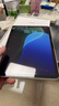 Apple/蘋(píng)果【國(guó)家補(bǔ)貼】iPad Air 11英寸 M3芯片2025年款 平板電腦 (256GB WLAN版)星光色 曬單實(shí)拍圖