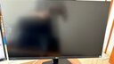 LG 27UP600K 27英寸 4K顯示器 HDR400 IPS面板 微邊框 設計繪圖 程序員 液晶臺式電腦顯示屏 27UP600K【新品27英寸4K】 曬單實(shí)拍圖