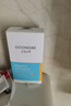 宮中秘策（GOONGBE）藍(lán)帽帽防曬霜 高倍物理防曬乳液 SPF50+PA++++青少年防曬乳80g 曬單實(shí)拍圖