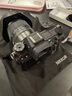 尼康（Nikon） 【國家補貼】Z6II/Z62/Z6二代全畫幅無反微單相機4K高清視頻微單相機 Z6II  24-70mm f/4 S變焦鏡頭 標配【送64G卡+膜+清潔套+電池+曬單送三腳架】 曬單實拍圖