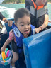 倍恩喜幼兒配方羊奶粉3段800克*6罐（1-3歲）新西蘭原裝進口 3段800克X6罐 曬單實拍圖