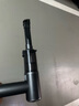 愛圖騰itutn車載吸塵器大吸力無線汽車用手持吸塵器家用大功率迷你小型隨手吸桌面電腦清灰除塵M8Pro 曬單實(shí)拍圖