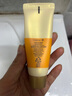 后Whoo氣韻生泡沫潔面洗面奶180ml*2溫和清潔進(jìn)口女生生日禮物 曬單實(shí)拍圖