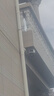 360室外攝像頭D2pro 三攝版 900萬超清像素家用無線監(jiān)控器手機遠程監(jiān)控寵物戶外家庭監(jiān)控高清防水夜視 【尊享大內存】戶外球機贈128G內存卡 曬單實拍圖