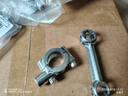 嘉音【半價(jià)】骨頭扳手騎行工具多功能便攜自行車修車十合一內(nèi)六角螺絲 【多功能扳手】后50分鐘 【半價(jià)】骨頭扳手丨1個(gè)裝丨先到 曬單實(shí)拍圖