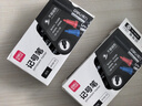 得力(deli)單頭細(xì)桿記號筆多用油性筆 辦公用品學(xué)生文具會議筆學(xué)習(xí)標(biāo)記快遞物流  5黑3紅2藍(lán) SK109-10 曬單實拍圖