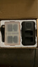 品勝（PISEN）索尼 NP-FW50相機電池ZV-E10電池充電器套裝  a6000 a6400 a6100 a6500 a6300  a7m2 a7s2微單相機 曬單實(shí)拍圖