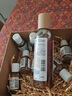 科顏氏（Kiehl's）金盞花植物精粹爽膚水250ml 祛痘控油七夕情人節(jié)禮物送女朋友 曬單實(shí)拍圖