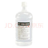 [石門(mén)] 生理氯化鈉溶液500ml：4.5g *500ml*10瓶裝 曬單實(shí)拍圖