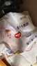 好奇（Huggies）金裝云感褲拉拉褲嬰兒尿不濕超薄成長(cháng)褲新生兒寶寶瞬吸干爽學(xué)步褲 3XL 1包 26片 【17kg以上】 曬單實(shí)拍圖