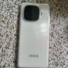 vivo iQOO Z9 Turbo長續(xù)航版【國家補貼】12GB+256GB 星光白 第三代驍龍8s 6400mAh電池 電競手機  曬單實拍圖
