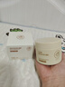 儒意（RUYI）去黑頭鼻貼120g 清潔泥膜收縮毛孔深層清潔粉刺鼻膜神器撕拉面膜 曬單實拍圖