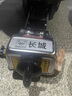 長(cháng)城（CHANGCHENG）猛火灶商用猛火燃氣灶商用猛火灶液化氣灶煤氣灶單灶天然氣猛火灶商用低壓猛火灶擺攤專(zhuān)用移動(dòng)煤氣 【加長(cháng)款】29CM大鍋7KW_液化氣 含熄火保護功能，適配低壓閥 曬單實(shí)拍圖