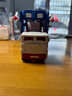 變形金剛（TRANSFORMERS）兒童男孩玩具模型禮物工作室系列經(jīng)典電影指揮官級86通天曉F6162 曬單實(shí)拍圖