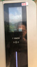 普諾得銀河星 充電樁 7KW新能源家用交流充電槍 適配于特斯拉一鍵開蓋小米SU7小米yu7理想i8問界M8小鵬 曬單實(shí)拍圖