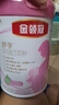 伊利金領冠舒孕 孕產(chǎn)婦奶粉750g【新老包裝隨機發(fā)貨】 曬單實拍圖
