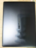 華為MateBook 14 店鋪預裝Windows版 輕薄筆記本電腦 2.8K OLED觸控屏 酷睿UItra5 16G 1T 深空灰 曬單實拍圖
