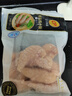 CP正大食品單凍雞小胸4斤（2包）冷凍生鮮 早餐雞胸肉里脊肉 曬單實(shí)拍圖