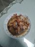 順豐野生整條帶魚(yú)海魚(yú)野生小眼帶魚(yú)整條帶魚(yú)鮮活速凍海捕帶魚(yú) 3斤整條帶魚(yú)【每斤3-4條】 曬單實(shí)拍圖