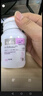 Bio Island佰澳朗德 孕婦DHA海藻油備孕孕期哺乳期軟膠囊 60粒*2瓶 澳洲進(jìn)口 曬單實(shí)拍圖