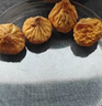 接運(yùn)貓新疆凈重?zé)o花果特產(chǎn)天然新貨原色孕婦批發(fā)營(yíng)養(yǎng)零食干果即食煲湯 1000克精選無(wú)花果 曬單實(shí)拍圖