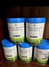 貝拉米（Bellamy's）白金版 嬰兒奶粉800g 有機A2蛋白 藻油DHA 曬單實(shí)拍圖