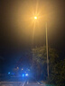 神火（SupFire）電動(dòng)車手機(jī)支架多功能外賣騎手專用電瓶車自行車公路騎行車載導(dǎo)航 曬單實(shí)拍圖