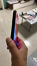 奶小鴨 【AG磨砂】適用蘋果11手機殼 iphone11保護套magsafe磁吸充電超薄磨砂全包防摔男女款 石墨黑 曬單實拍圖
