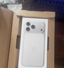 Apple/蘋果 iPhone 17 Pro Max 512GB 星宇橙色 支持移動(dòng)聯(lián)通電信5G 雙卡雙待手機(jī) 曬單實(shí)拍圖