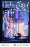 小米平板7 Ultra 柔光版 14英寸 3.2K OLED屏 玄戒? O1 澎湃OS2 12+512G 黑色 平板電腦 曬單實(shí)拍圖