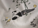 蕉下修身防曬衣女款春季外套遮陽(yáng)透氣防曬服禮物送女友 板栗咖 L 曬單實(shí)拍圖