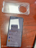 HUAWEI Mate 70 Pro+ 16GB+512GB金絲銀錦鴻蒙AI 高亮鈦玄武架構 紅楓原色影像華為鴻蒙智能手機 曬單實(shí)拍圖