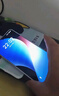 魅族（MEIZU）21 Note AI性能手機(jī) 第二代驍龍8 5500mAh 全新Flyme AI 144Hz直屏 16+512GB 魅族白 政府補(bǔ)貼 曬單實(shí)拍圖