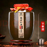賴(lài)世仁貴州醬香型白酒53度糧食陳釀原漿酒封壇酒送禮收藏白酒5L陶壇裝 53度 5L 1壇 陳釀原漿酒 曬單實(shí)拍圖