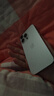 Apple iPhone 15 Pro Max 蘋(píng)果5G 二手蘋(píng)果手機 蘋(píng)果15PM 國行優(yōu)惠券補貼 白色鈦金屬 256G 曬單實(shí)拍圖